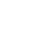 OECU Facebook Link