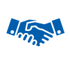 Become a Member Icon