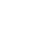OECU Instagram Link