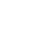 OECU Linkedin Link