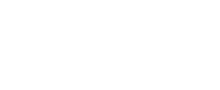 Call us: 1 (800) 324-8259