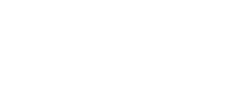 OECU Logo with an apple that says Banking Done Better.